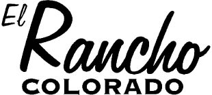 el rancho logo