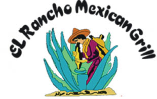 el rancho magnolia logo