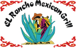 El Rancho Mexican Restaurant