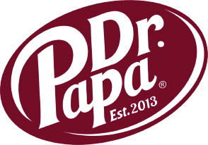 committee helping elect ronald papa logo