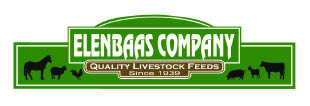 elenbaas country store logo