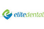 Elite Dental American Fork Utah In Ut Local Elite Dental American Fork Utah In Ut Local Coupons December 11 2018