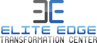elite edge transformation center logo