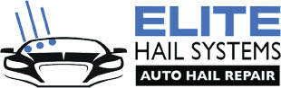 elite hail systems logo