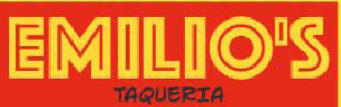 emilio's logo