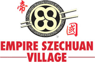 empire szechuan - amboy rd. logo