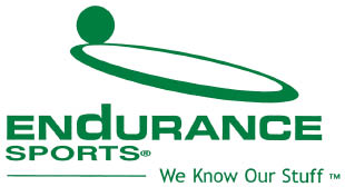 endurance sports logo