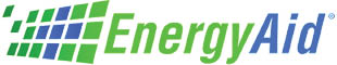 energyaid logo