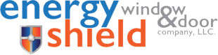 energy shield window logo