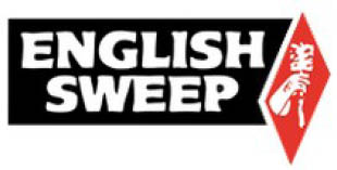 english sweep logo
