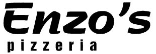 enzo's pizzeria logo