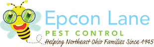 epcon lane pest control logo