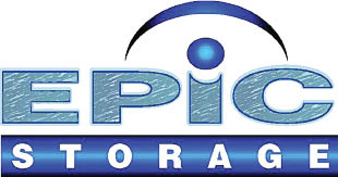 epic horizons storage logo