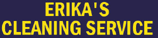 Erika's Cleaning Services