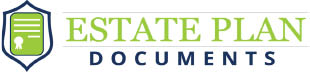 aid estate planning coordinators logo