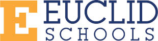 euclid city schools logo