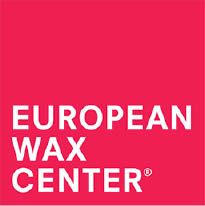 european wax center lorton logo