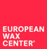 european wax center - richfield logo