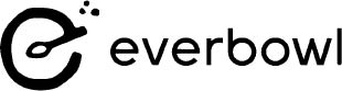everbowl logo