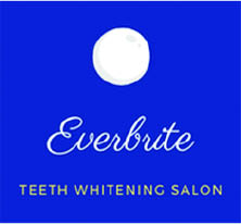 everbrite teeth whitening logo
