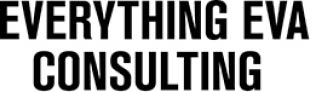 everything eva consulting logo