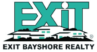 exit bayshore realty logo