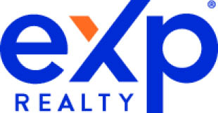 exp realty logo
