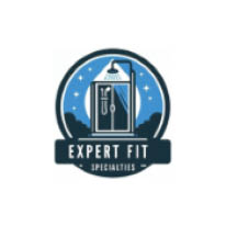 expert fit specialties logo