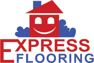 express home services logo