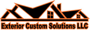 exterior custom solutions logo