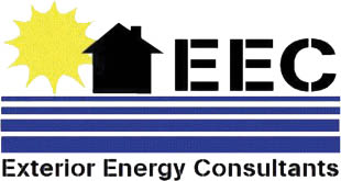 exterior energy logo