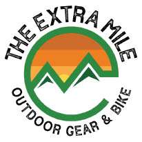 poudre pet and feed coupons