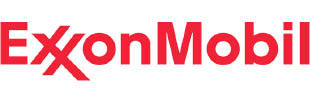 EXXON Mobi, BP & Wash N Fill