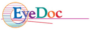 eyedoc logo