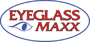 eyeglass maxx - venice logo