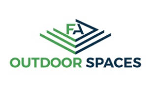 fa outdoor spaces logo