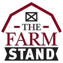 the farmstand logo