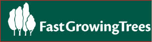 Fast Growing Trees, Llc