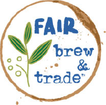 fair brew & trade logo