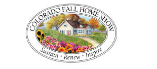 colorado garden foundation logo