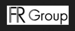 fr group logo
