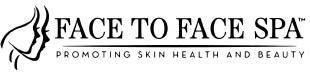 Face To Face Spa At Southaven