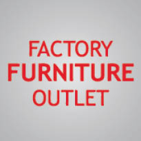 Factory Furniture Outlet In Matteson Il Local Coupons March 2020
