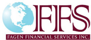 fagen financial services inc. logo