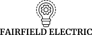 fairfield electric logo