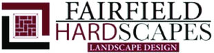 fairfield hardscapes logo