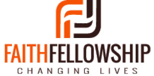 faith fellowship church logo