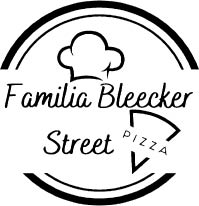familia pizza logo