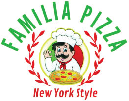 Familia Pizza