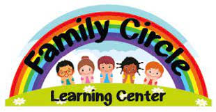 family circle learning center logo